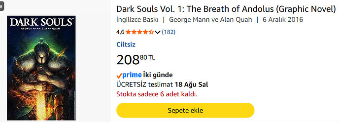Ekran görüntüsü 2026-08-16 221805