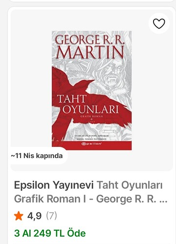 Screenshot_20250407_212513_Hepsiburada