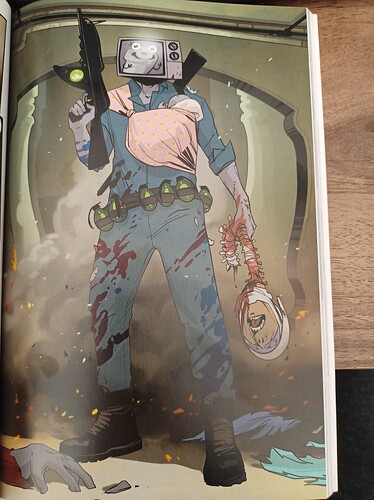 1683728205858326005688468026897