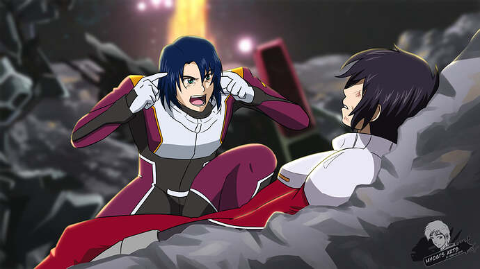 b5024b4f94fb6b171410aaa59d79a34bdb4db58d