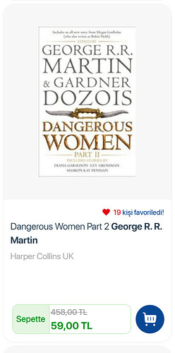 Ekran görüntüsü 2026-01-11 225806