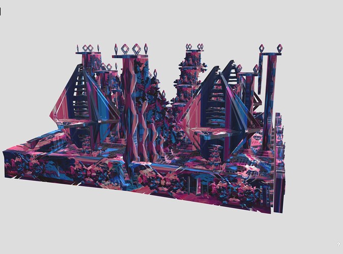 Ekran görüntüsü 2024-06-01 133223