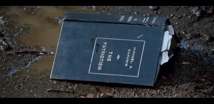 Screenshot_20200823-165345_Chrome