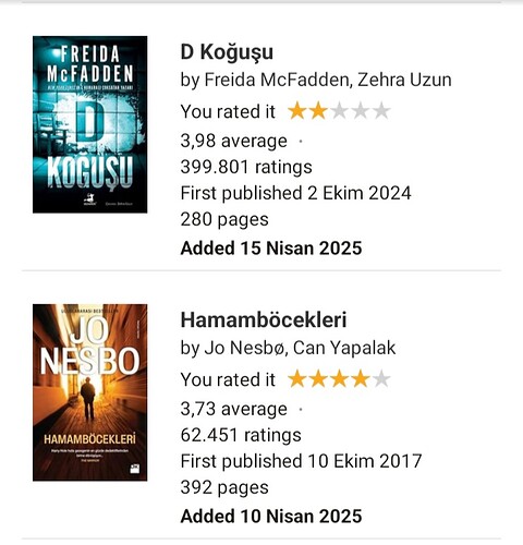 Screenshot_20250502_132211_Goodreads