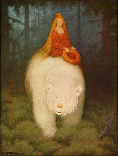 Kvitebjoern_Kong_Valemon_WEB