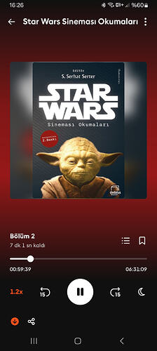 Screenshot_20260413_162635_Storytel