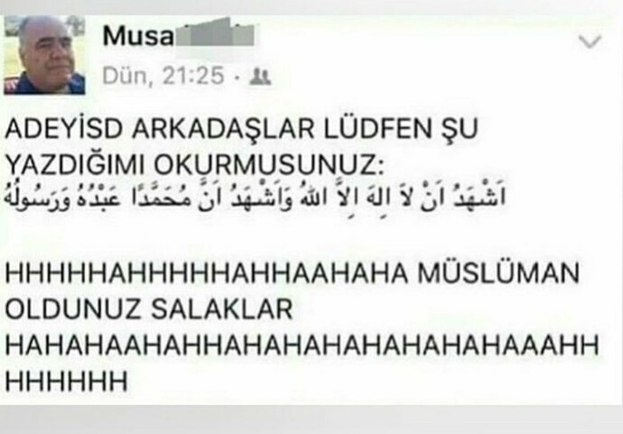 Screenshot_20210919-142026_Gallery