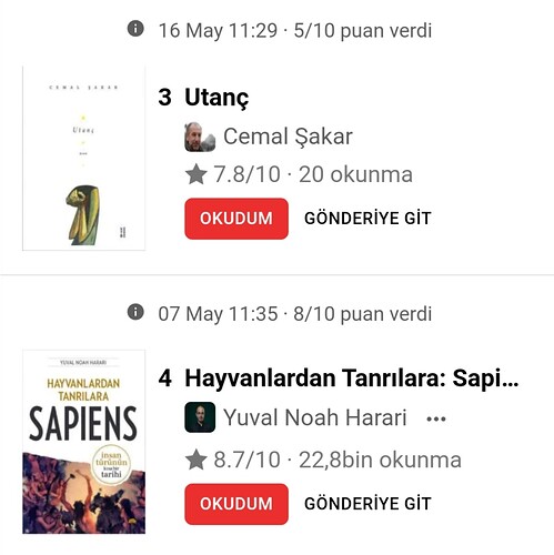 Screenshot_20210530_210635