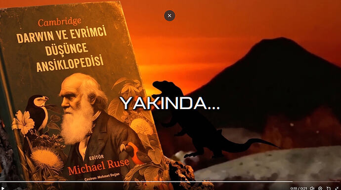 Ekran görüntüsü 2026-06-05 132743