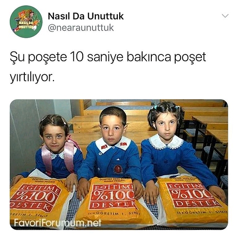 FB_IMG_15925655669814736