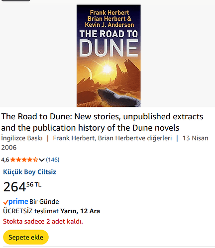 Ekran görüntüsü 2025-12-11 230927