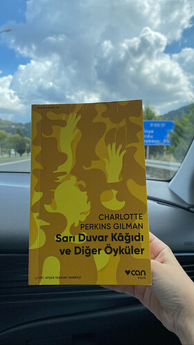 görüntü