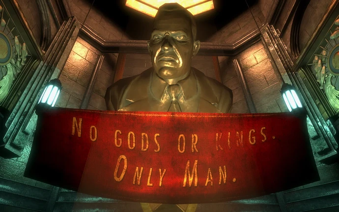 Andrew_Ryan's_Statue_-_BioShock