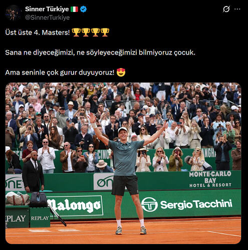 Ekran Alıntısı.PNG