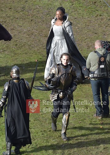 IMG_0936_1-watermarked-1