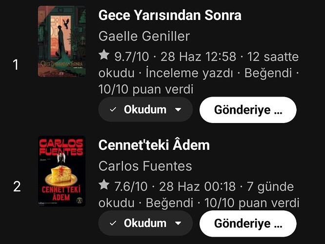 Screenshot20260630-2219331000Kitap