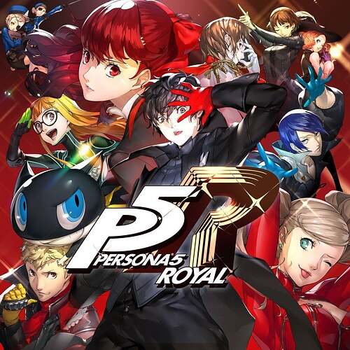 persona-5-royal---button-fin-1581716582492