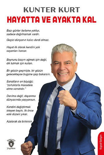 Screenshot_20260112-182033