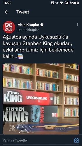 Screenshot_20220831-162053