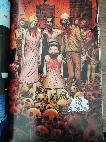 16817259385375102658349660167182