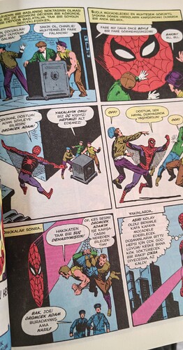 IMG_20240711_134411_edit_368468942105740