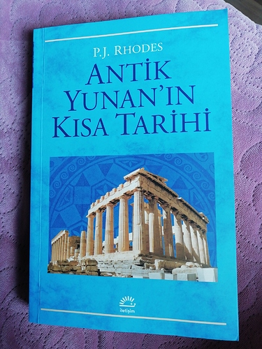 15937006906757904079350009689513