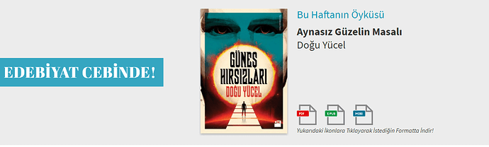 Opera Anlık Görüntü_2020-10-05_084103_dogankitap.com.tr