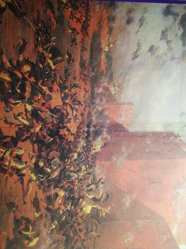 16151514229103565228770462596751