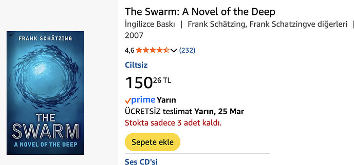 Screenshot 2026-03-24 at 15.49.53