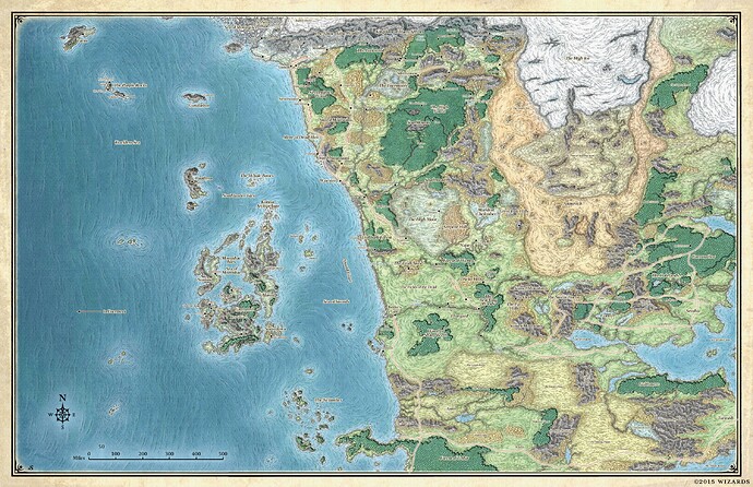 Sword-Coast-Map_MedRes