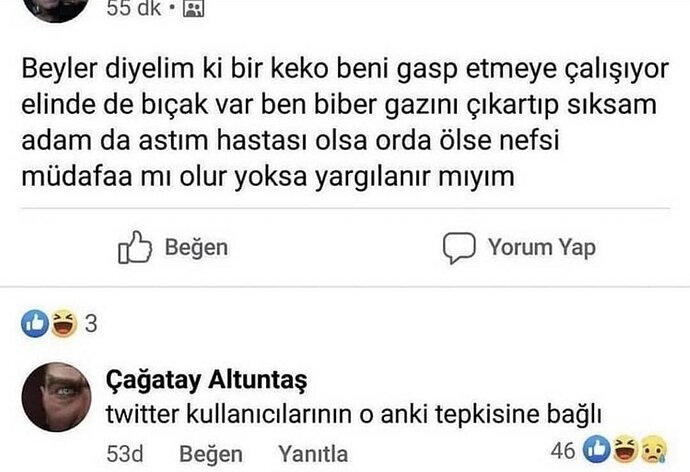 EvAYizvXUAk3SNQ