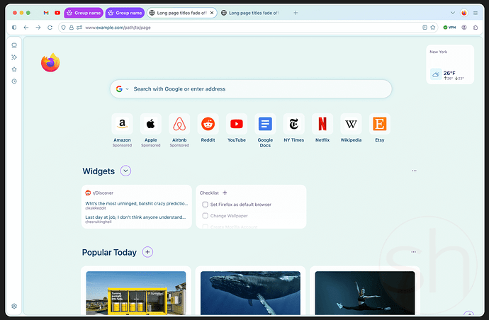 firefox-nova-leak-mint-green-theme-1