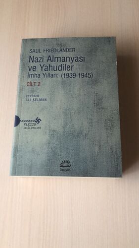 WhatsApp Görsel 2025-11-25 saat 16.03.38_4b63a9b4