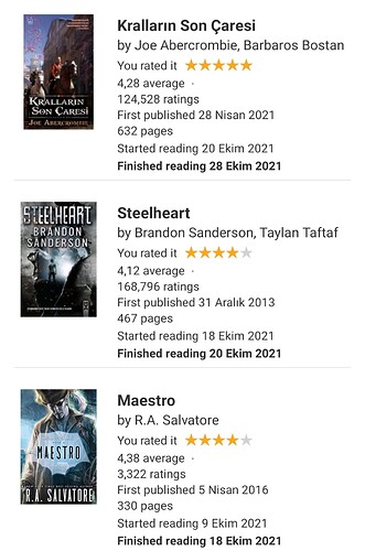 Screenshot_20211031-235710_Goodreads