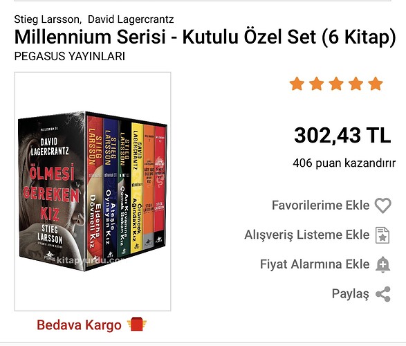 resim