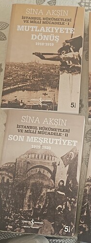 görüntü