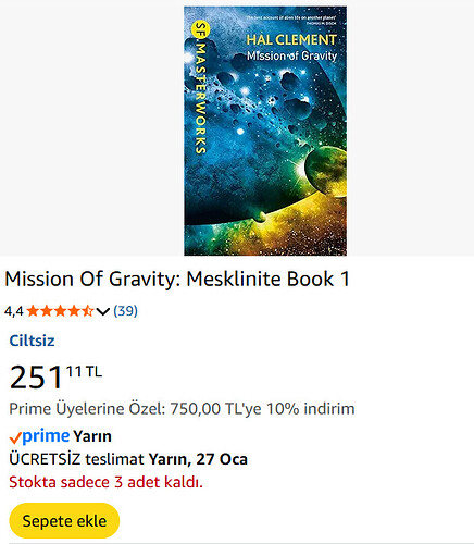 Ekran görüntüsü 2026-01-26 141340