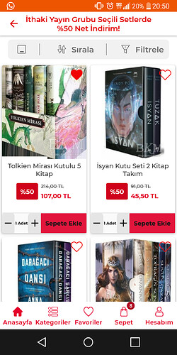 Screenshot_2021-04-16-20-50-58