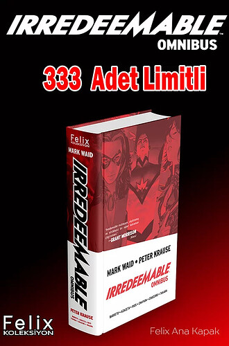 Opera Anlık Görüntü_2021-01-09_194518_www.felixkoleksiyon.com