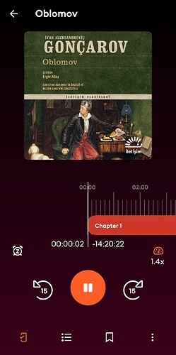 Screenshot_20220420-154509_Storytel