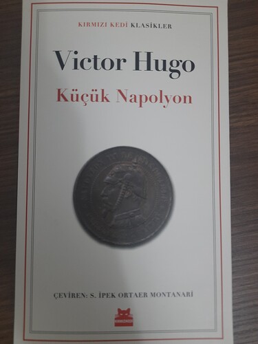 17475971225933586882614737437641