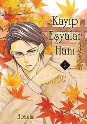 kayip-esyalar-hani-cilt-2-kayip-esyalar-hani-marmara-cizgi-0-1244-63-B