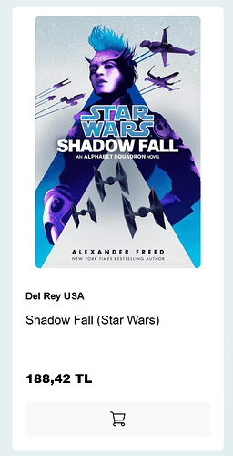 Ekran görüntüsü 2025-10-25 203432