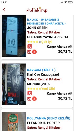 Screenshot_2025-05-13-15-56-08-865_nadirkitap.com