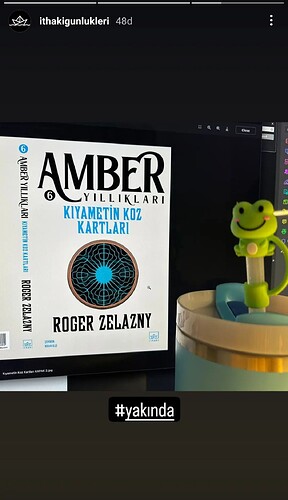 Screenshot_20240604_145133_Instagram