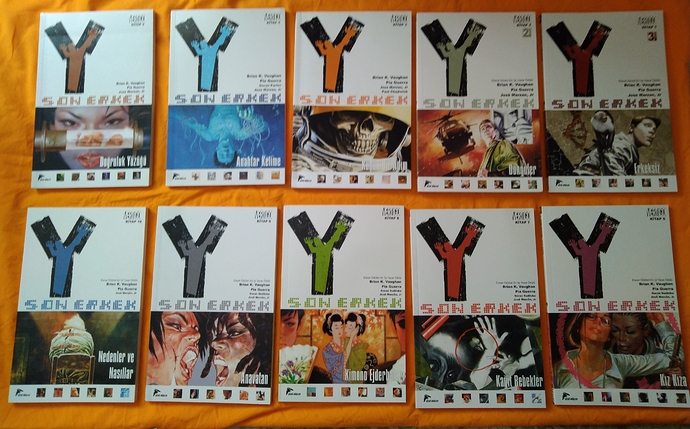 IMG_20200822_140404~01