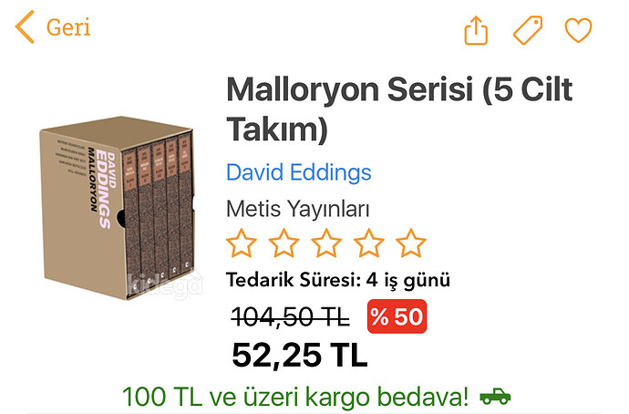 resim
