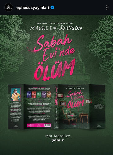 Screenshot_2026-03-08-21-31-35-599_com.instagram.android-edit