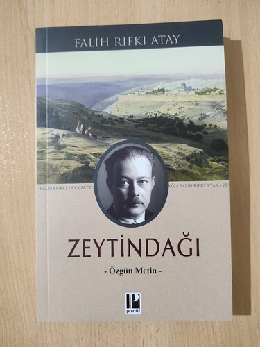 17098359150617961386198914020127