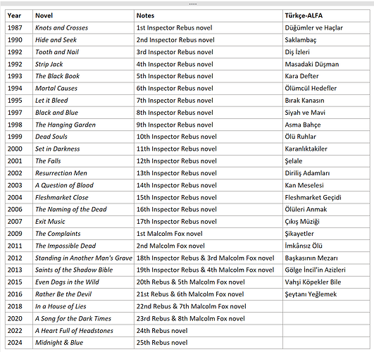 {40DE01CF-8C61-4E0D-8EFA-9FD45C527F8B}